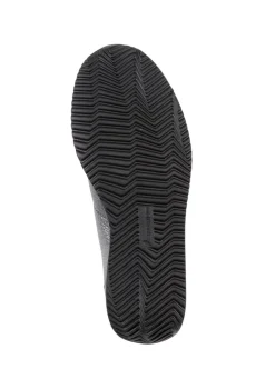 Discount Waldläufer, leichte Damen-Sneaker, Weite H, mit herausnehmbarem Fußbett Damen Sneaker & Sportschuhe