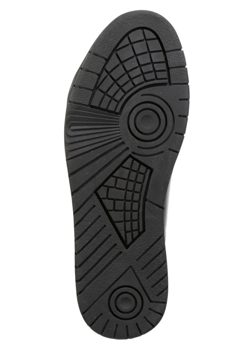 Best Waldläufer Schnürschuh aus weichem Knautschlackleder Damen Sneaker & Sportschuhe|Schnürschuhe