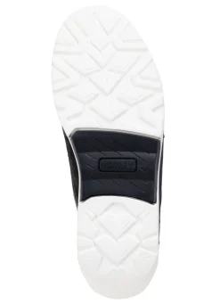 Best Waldläufer Schnürschuh mit bester Abrollfunktion Damen Sneaker & Sportschuhe|Schnürschuhe