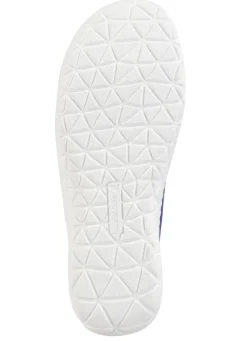 Clearance Waldläufer Sneaker mit Perforation Damen Sneaker & Sportschuhe|Schnürschuhe