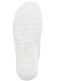 Best Waldläufer Sneaker mit Perforation Damen Sneaker & Sportschuhe|Schnürschuhe