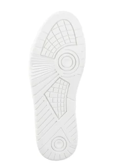 New Waldläufer, sommerliche Damen-Sneaker, Weite H, mit herausnehmbarem Fußbett Damen Sneaker & Sportschuhe|Schnürschuhe