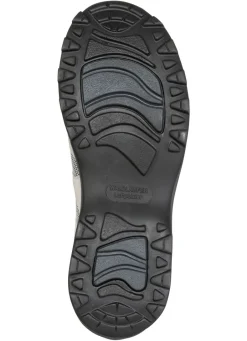 Discount Waldläufer, sportliche Damen-Schnürschuhe, Weite H, mit herausnehmbarem Fußbett Damen Sneaker & Sportschuhe|Schnürschuhe