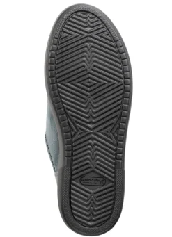 Best Waldläufer, trendige Damen-Schnürschuhe, Weite H, mit herausnehmbarem Fußbett Damen Sneaker & Sportschuhe|Schnürschuhe