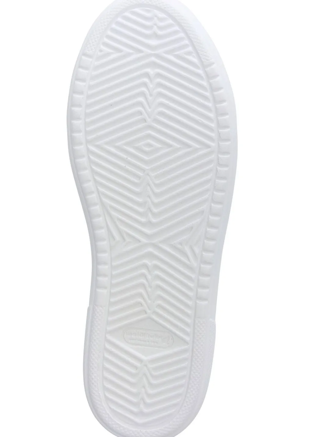 Clearance Waldläufer, trendige Damen-Schnürschuhe, Weite H, mit herausnehmbarem Fußbett Damen Sneaker & Sportschuhe|Schnürschuhe