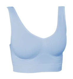 Sale Wohlfühl-BH, 3er-Set Damen Bh Ohne Bügel