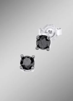 Discount Wunderschöne Ohrstecker Damen Ohrschmuck