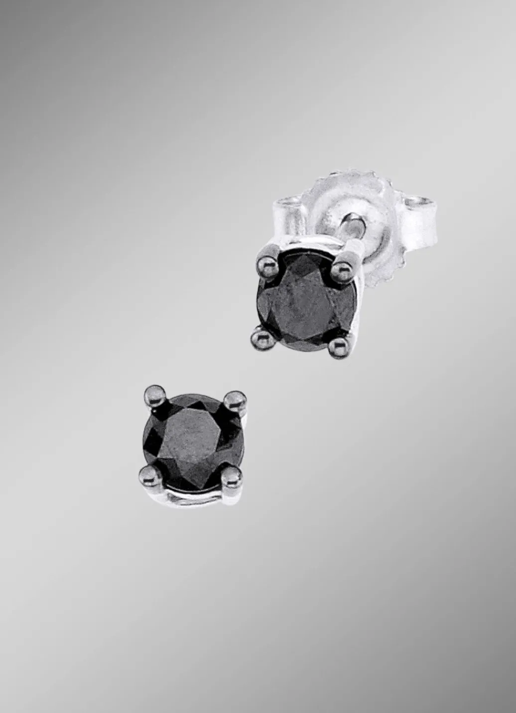 Discount Wunderschöne Ohrstecker Damen Ohrschmuck