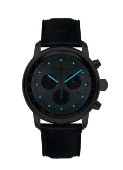 Hot Zeppelin Quartz-Herrenuhr Herren Quarzuhren