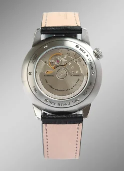 Sale Zeppelin-Automatik-Herrenuhr Herren Automatikuhren
