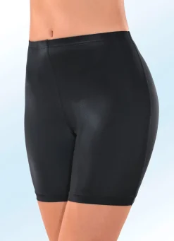 Damen Mona Tankinis|Bikinis<Zweierpack Bikinihosen, in langer Form